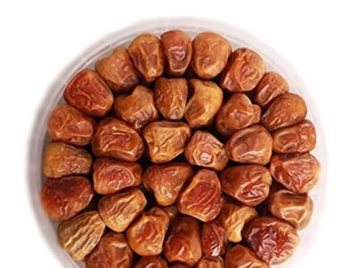 Sukkari-Premium-Dates 2