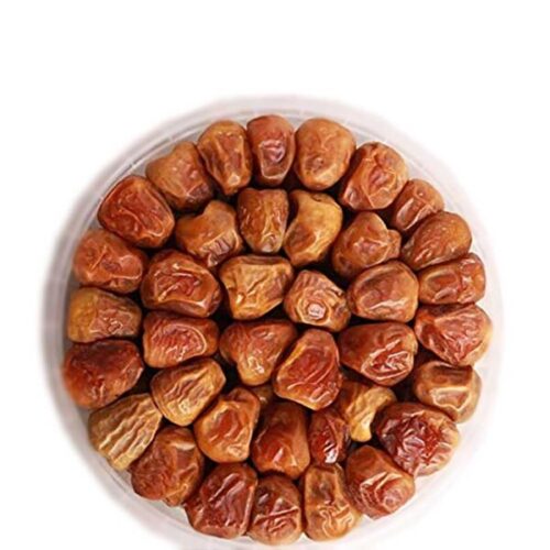 Sukkari-Premium-Dates 2